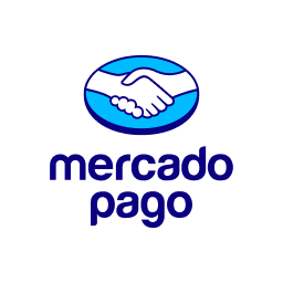 Precio Tarjeta